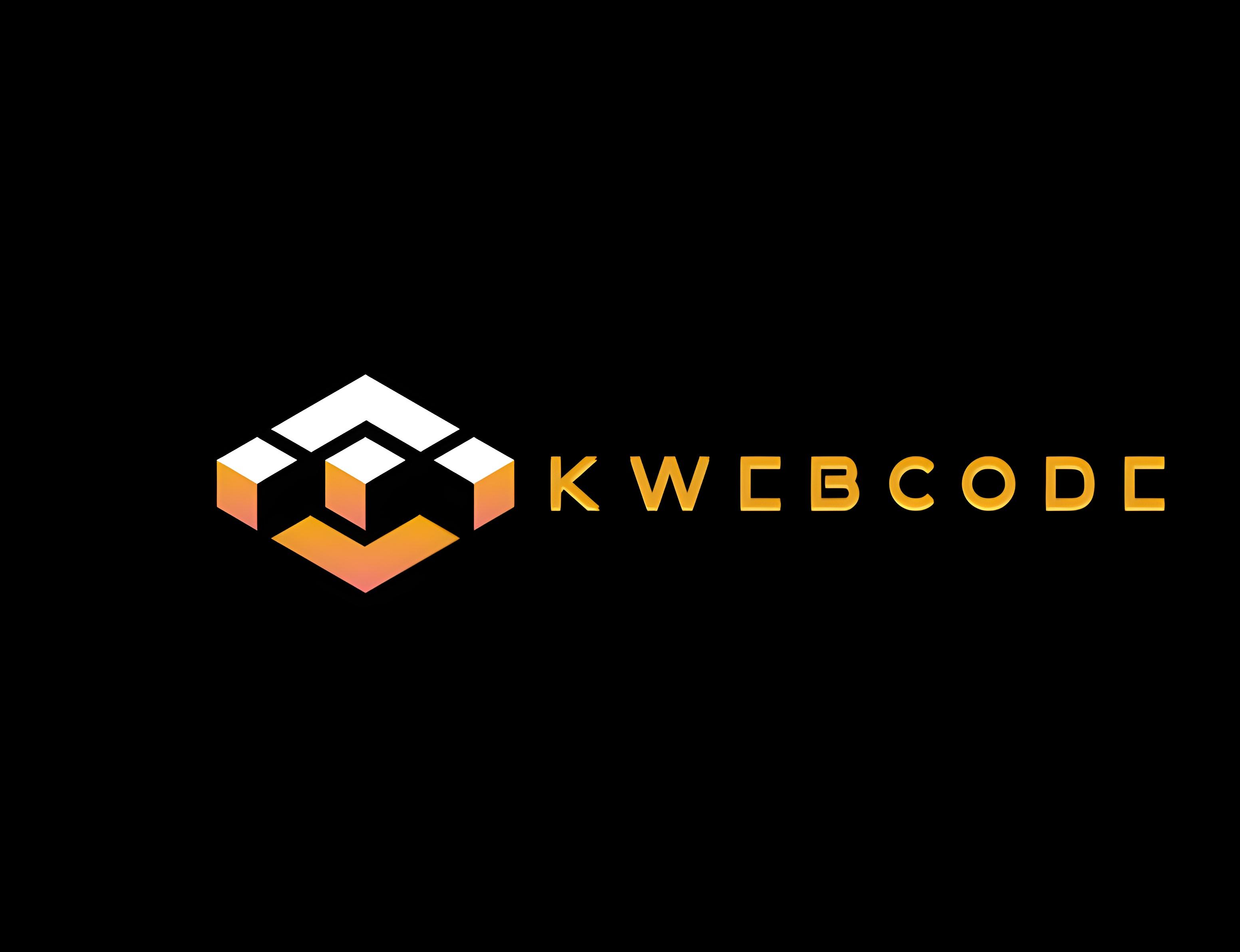 Владелец компании KWEBCODE