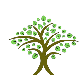 logo1